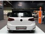 Volkswagen Golf VII 1.4 TSI R-Line | Maxton | Cruise | Navi