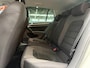 Volkswagen Golf VII 1.4 TSI R-Line | Maxton | Cruise | Navi