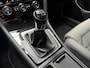 Volkswagen Golf VII 1.4 TSI R-Line | Maxton | Cruise | Navi