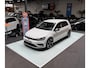 Volkswagen Golf VII 1.4 TSI R-Line | Maxton | Cruise | Navi