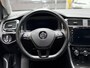 Volkswagen Golf VII 1.4 TSI R-Line | Maxton | Cruise | Navi