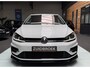 Volkswagen Golf VII 1.4 TSI R-Line | Maxton | Cruise | Navi