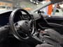 Volkswagen Golf VII 1.4 TSI R-Line | Maxton | Cruise | Navi