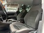Volkswagen Golf VII 1.4 TSI R-Line | Maxton | Cruise | Navi
