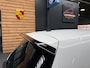 Volkswagen Golf VII 1.4 TSI R-Line | Maxton | Cruise | Navi