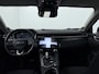 Lynk & Co 01 1.5 - Navigatie - Kantel/Schuifdak - 360 Camera - Electrisch verst. Stoelen
