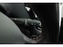 Peugeot 2008 1.2 PureTech GT-Line |DU78904|