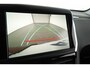 Peugeot 2008 1.2 PureTech GT-Line |DU78904|