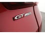 Peugeot 2008 1.2 PureTech GT-Line |DU78904|