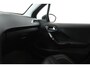 Peugeot 2008 1.2 PureTech GT-Line |DU78904|