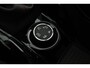 Peugeot 2008 1.2 PureTech GT-Line |DU78904|