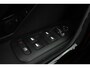 Peugeot 2008 1.2 PureTech GT-Line |DU78904|