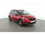 Peugeot 2008 1.2 PureTech GT-Line |DU78904|