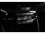 Peugeot 2008 1.2 PureTech GT-Line |DU78904|