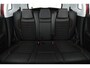 Peugeot 2008 1.2 PureTech GT-Line |DU78904|