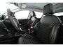 Peugeot 2008 1.2 PureTech GT-Line |DU78904|