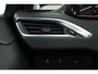 Peugeot 2008 1.2 PureTech GT-Line |DU78904|