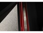 Peugeot 2008 1.2 PureTech GT-Line |DU78904|