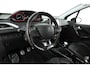 Peugeot 2008 1.2 PureTech GT-Line |DU78904|