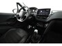 Peugeot 2008 1.2 PureTech GT-Line |DU78904|