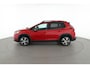 Peugeot 2008 1.2 PureTech GT-Line |DU78904|