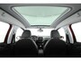 Peugeot 2008 1.2 PureTech GT-Line |DU78904|