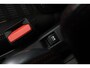Peugeot 2008 1.2 PureTech GT-Line |DU78904|