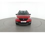 Peugeot 2008 1.2 PureTech GT-Line |DU78904|