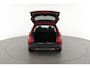 Peugeot 2008 1.2 PureTech GT-Line |DU78904|