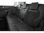 Peugeot 2008 1.2 PureTech GT-Line |DU78904|