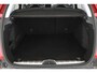 Peugeot 2008 1.2 PureTech GT-Line |DU78904|