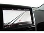 Peugeot 2008 1.2 PureTech GT-Line |DU78904|