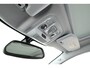 Peugeot 2008 1.2 PureTech GT-Line |DU78904|