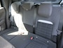 Citroën C3 1.2 Turbo 100pk Plus | Bluetooth | DAB | Cruise Controle