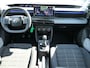 Citroën C3 1.2 Turbo 100pk Plus | Bluetooth | DAB | Cruise Controle