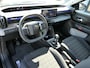 Citroën C3 1.2 Turbo 100pk Plus | Bluetooth | DAB | Cruise Controle