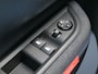 Citroën C3 1.2 Turbo 100pk Plus | Bluetooth | DAB | Cruise Controle
