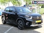 Citroën C3 1.2 Turbo 100pk Plus | Bluetooth | DAB | Cruise Controle