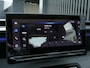 Citroën C3 1.2 Turbo 100pk Plus | Bluetooth | DAB | Cruise Controle