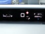 Citroën C3 1.2 Turbo 100pk Plus | Bluetooth | DAB | Cruise Controle