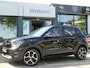Citroën C3 1.2 Turbo 100pk Plus | Bluetooth | DAB | Cruise Controle