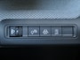 Citroën C3 1.2 Turbo 100pk Plus | Bluetooth | DAB | Cruise Controle