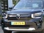 Citroën C3 1.2 Turbo 100pk Plus | Bluetooth | DAB | Cruise Controle