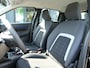 Citroën C3 1.2 Turbo 100pk Plus | Bluetooth | DAB | Cruise Controle