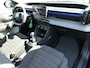 Citroën C3 1.2 Turbo 100pk Plus | Bluetooth | DAB | Cruise Controle
