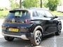 Citroën C3 1.2 Turbo 100pk Plus | Bluetooth | DAB | Cruise Controle