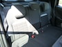 Citroën C3 1.2 Turbo 100pk Plus | Bluetooth | DAB | Cruise Controle
