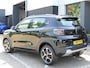 Citroën C3 1.2 Turbo 100pk Plus | Bluetooth | DAB | Cruise Controle