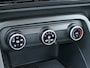 Citroën C3 1.2 Turbo 100pk Plus | Bluetooth | DAB | Cruise Controle