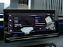 Citroën C3 1.2 Turbo 100pk Plus | Bluetooth | DAB | Cruise Controle